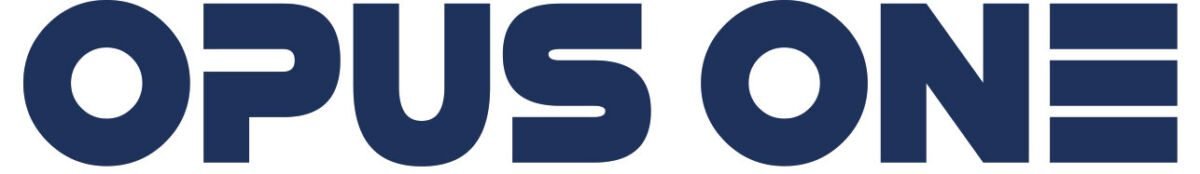 Logo_Opus_one